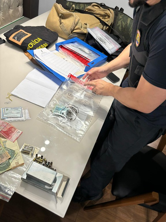 WhatsApp Image 2025-09-02 at 10.59.17 (1).jpeg