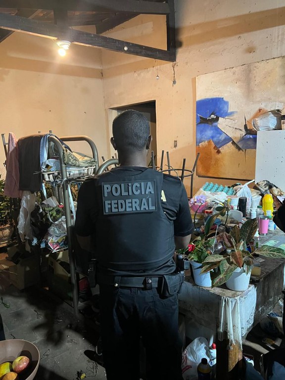 WhatsApp Image 2025-09-02 at 10.59.17.jpeg