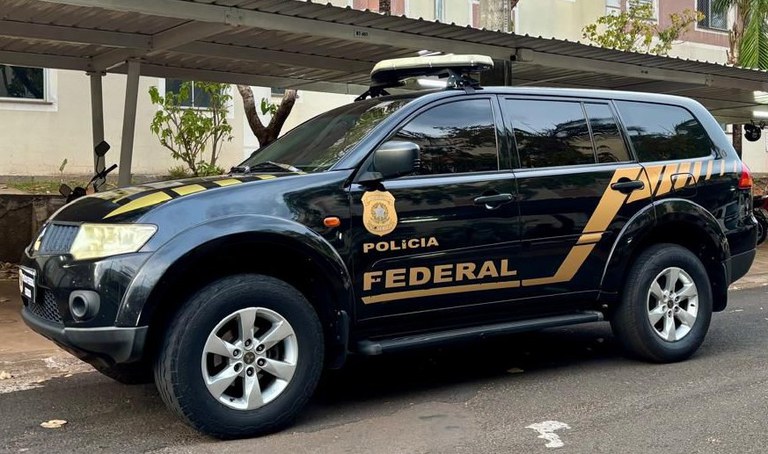 WhatsApp Image 2025-09-02 at 10.59.18.jpeg