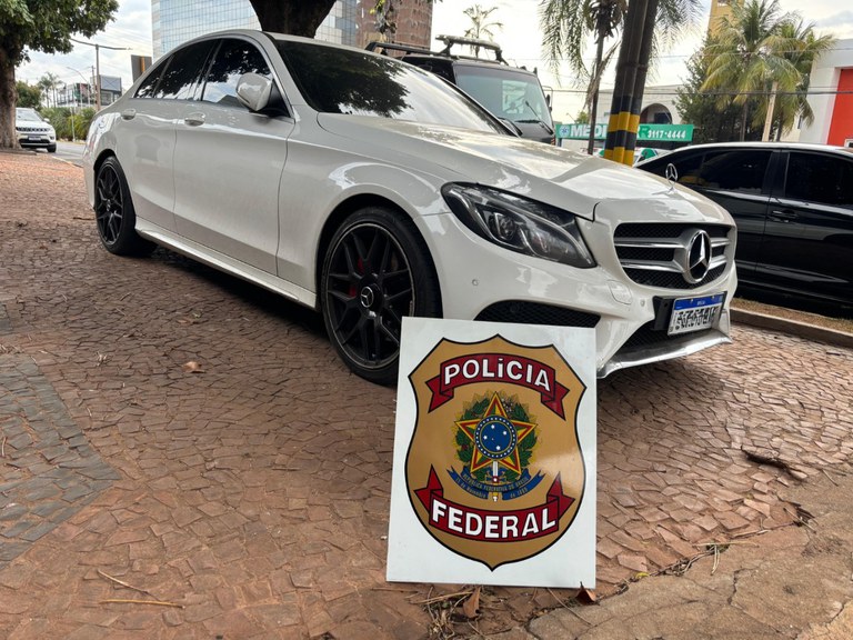 WhatsApp Image 2025-09-02 at 10.59.19.jpeg