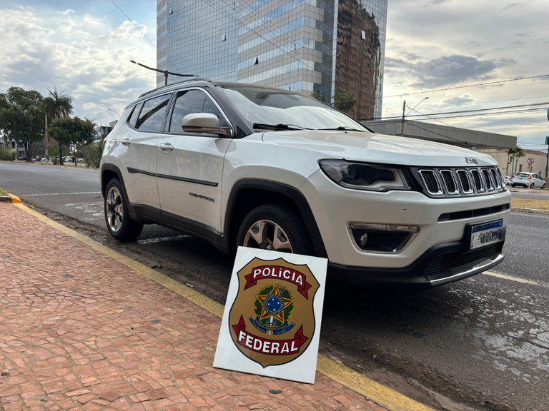 WhatsApp Image 2025-09-02 at 10.59.20.jpeg