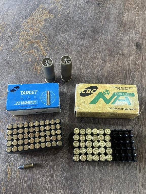 WhatsApp Image 2025-09-23 at 13.00.04.jpeg