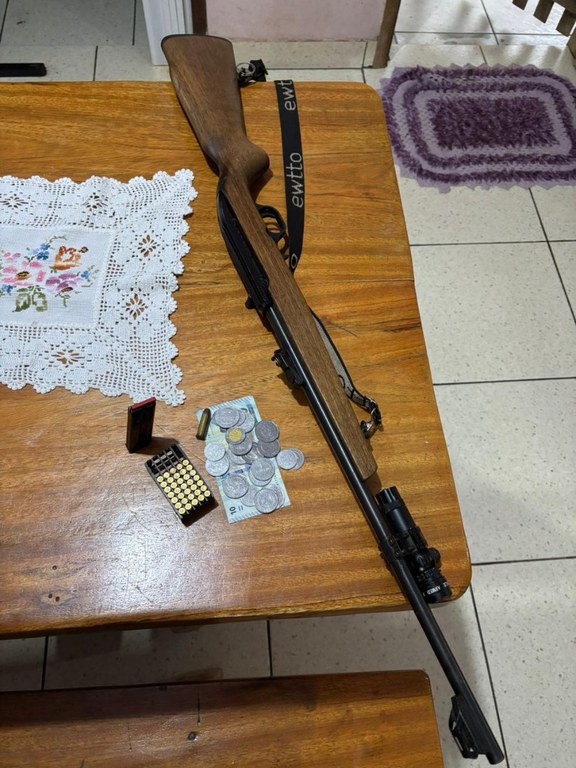 WhatsApp Image 2025-09-23 at 13.00.05.jpeg