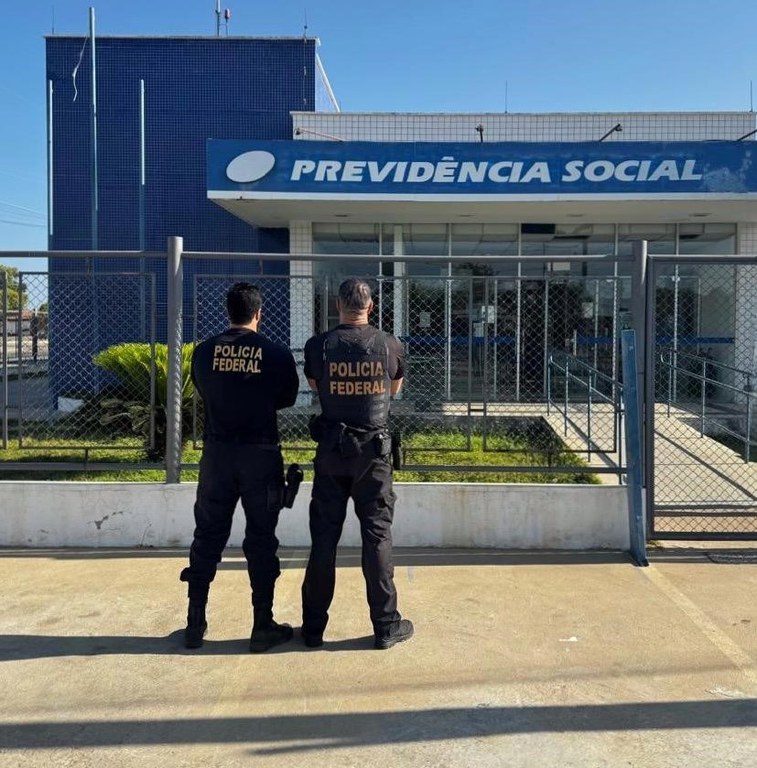 WhatsApp Image 2025-09-23 at 11.20.59 - borrado.jpeg