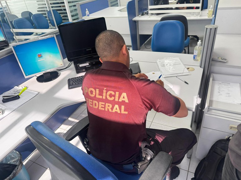 WhatsApp Image 2025-09-23 at 11.21.00 (1).jpeg