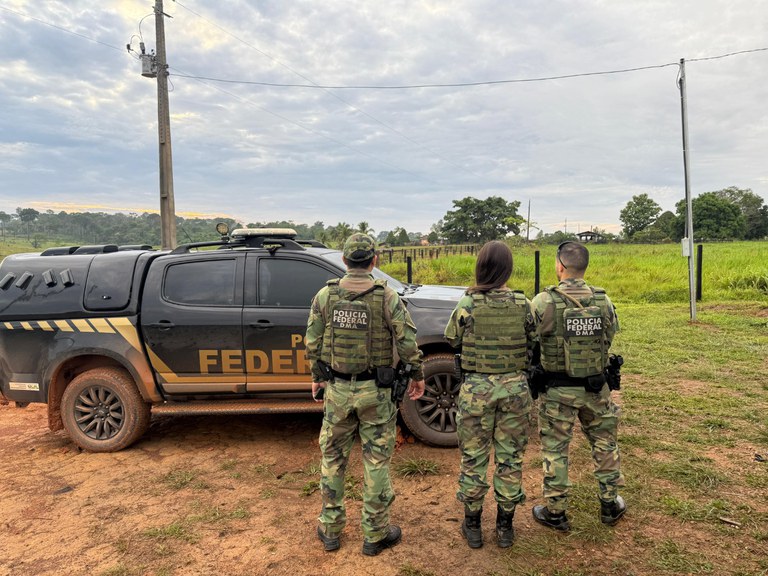 WhatsApp Image 2025-09-30 at 16.36.16.jpeg