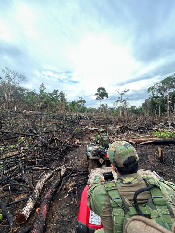 WhatsApp Image 2025-09-30 at 16.36.49.jpeg