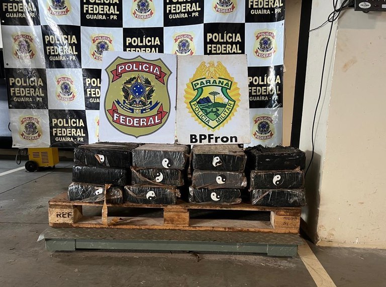 WhatsApp Image 2025-09-15 at 12.10.02.jpeg