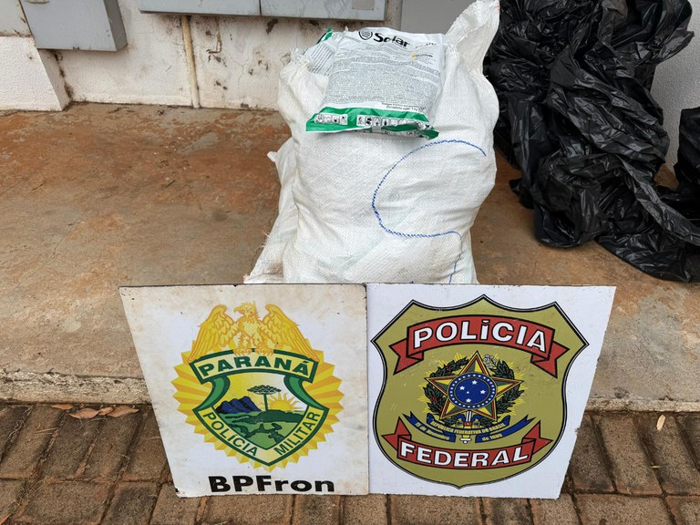 WhatsApp Image 2025-09-08 at 11.01.22 (1).jpeg