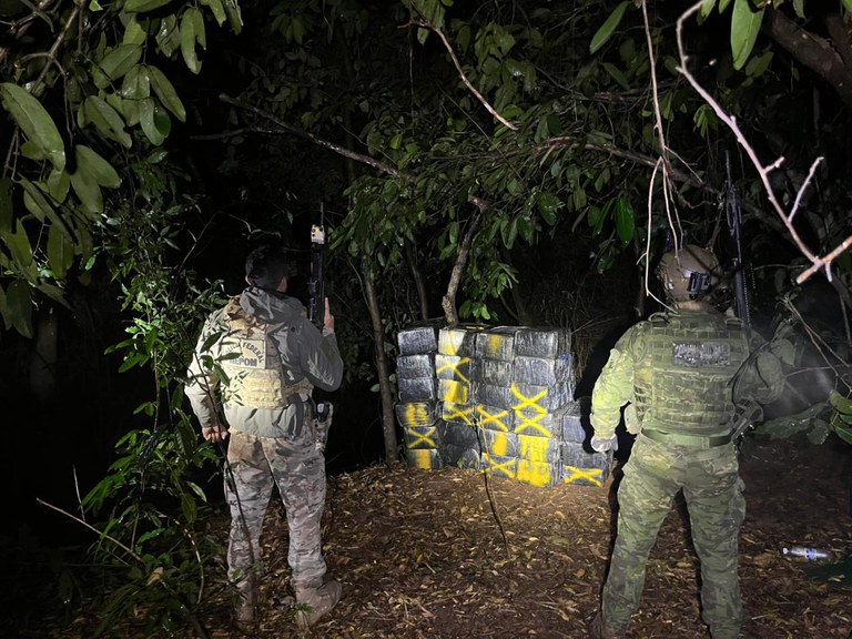 Maconha - Guaíra1.jpeg