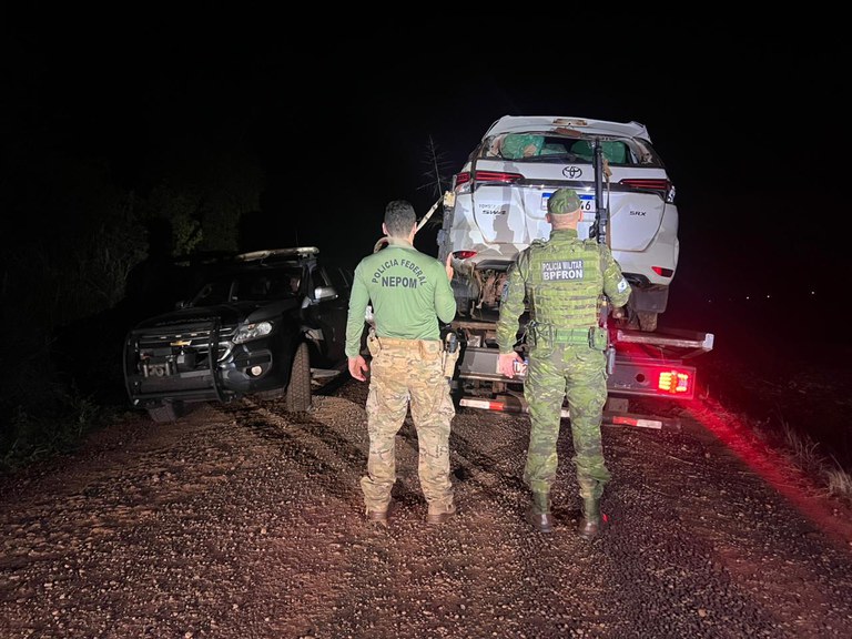 WhatsApp Image 2025-09-30 at 19.32.51.jpeg