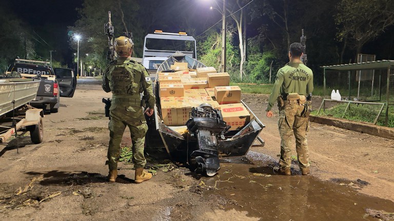 WhatsApp Image 2025-09-24 at 14.06.10.jpeg