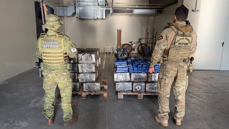 WhatsApp Image 2025-09-12 at 17.19.37.jpeg