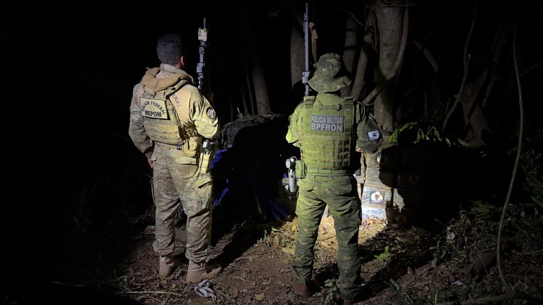 WhatsApp Image 2025-09-12 at 17.19.38.jpeg