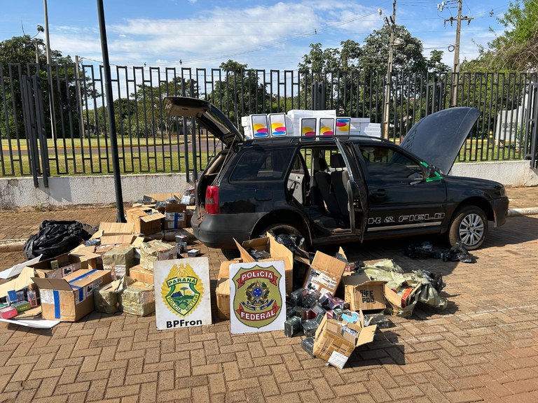 WhatsApp Image 2025-09-11 at 23.58.10.jpeg