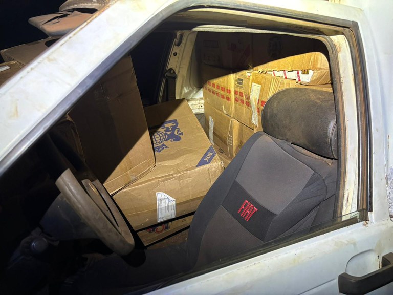 WhatsApp Image 2025-09-04 at 00.35.25.jpeg