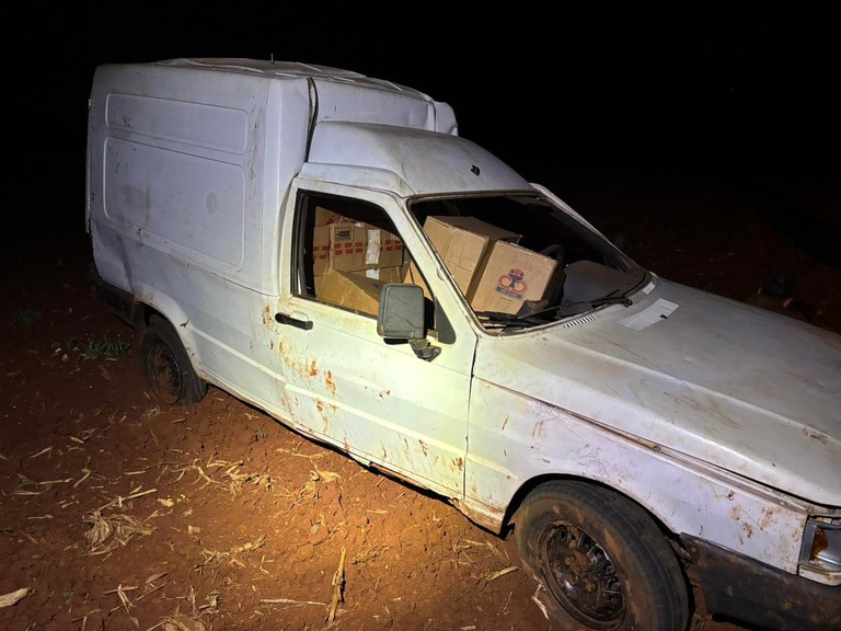 WhatsApp Image 2025-09-04 at 00.35.29.jpeg