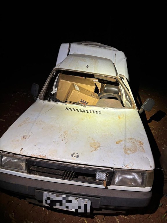 WhatsApp Image 2025-09-04 at 00.35.34.jpeg