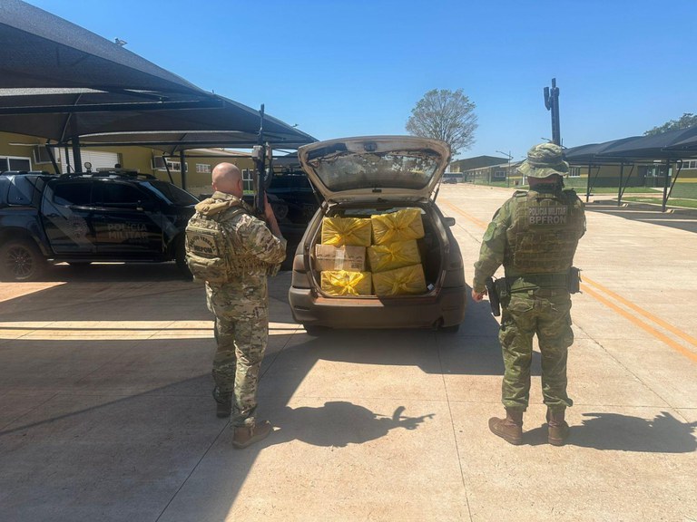 6feb6aaa-5026-48a3-89bc-5fd6d5264595.jfif