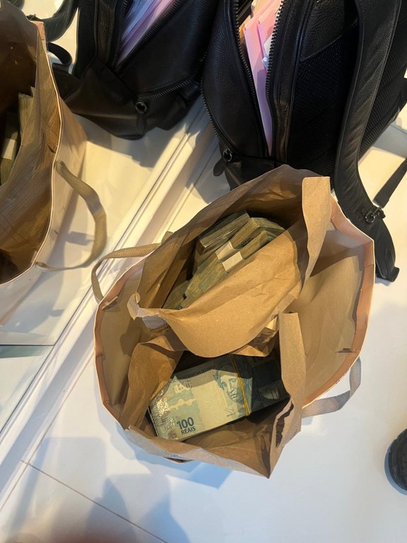 WhatsApp Image 2025-09-02 at 07.52.25 (1).jpeg