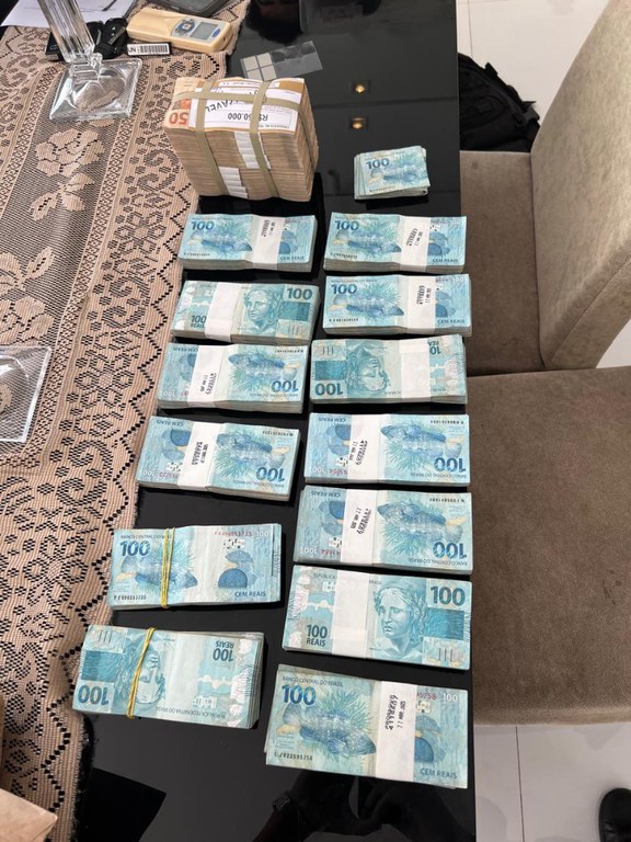 WhatsApp Image 2025-09-02 at 07.52.25 (2).jpeg