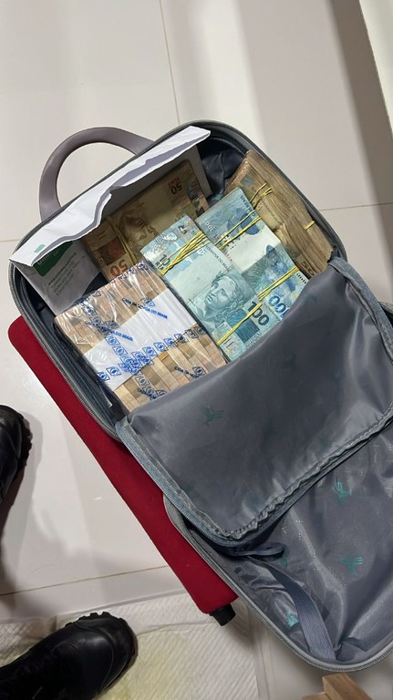 WhatsApp Image 2025-09-02 at 07.52.25.jpeg