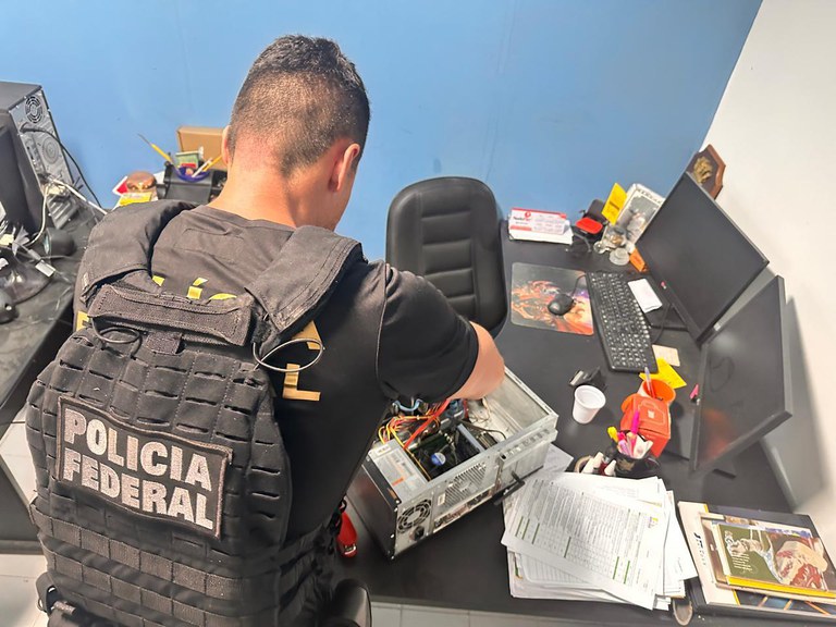 WhatsApp Image 2025-09-02 at 07.52.26.jpeg