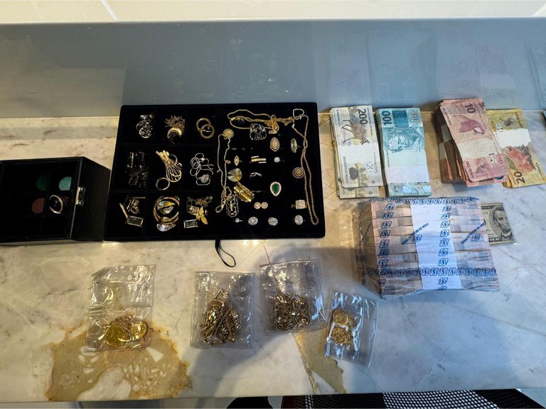 WhatsApp Image 2025-09-02 at 07.52.27 (1).jpeg