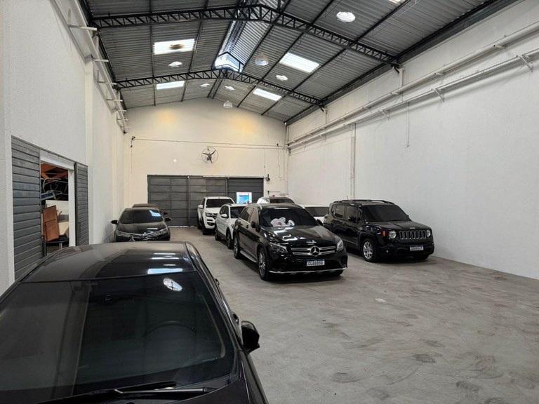 WhatsApp Image 2025-09-02 at 07.52.27.jpeg