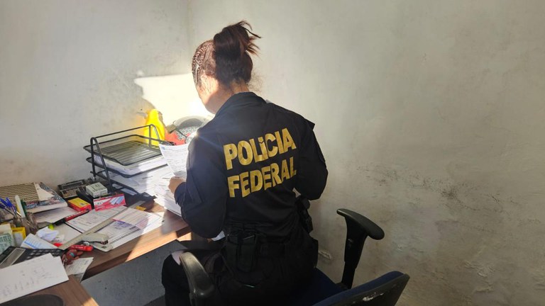 WhatsApp Image 2025-09-10 at 07.45.29.jpeg