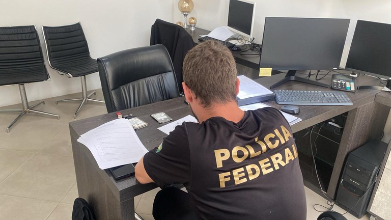 WhatsApp Image 2025-09-10 at 07.48.13.jpeg