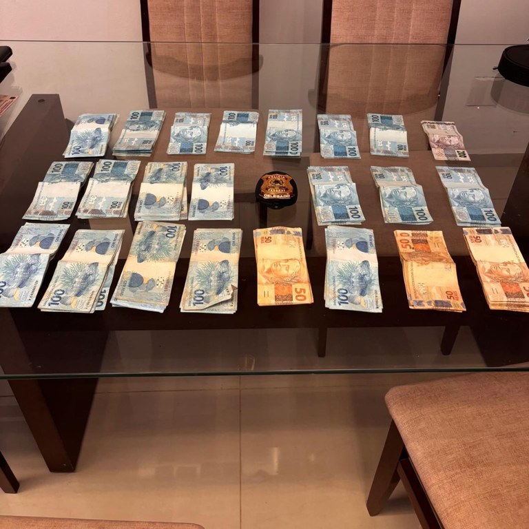 WhatsApp Image 2025-09-10 at 15.36.06.jpeg