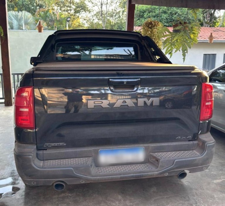 3fe867ac-192e-473b-947a-98669cd87bc3.jfif