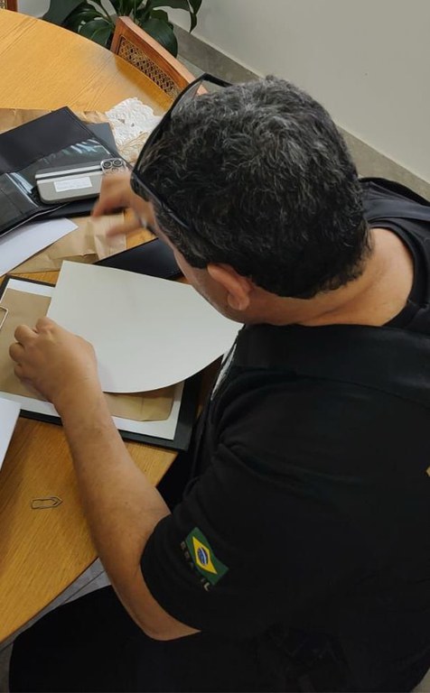 87415707-377f-4f67-a9f9-24704861524b.jfif