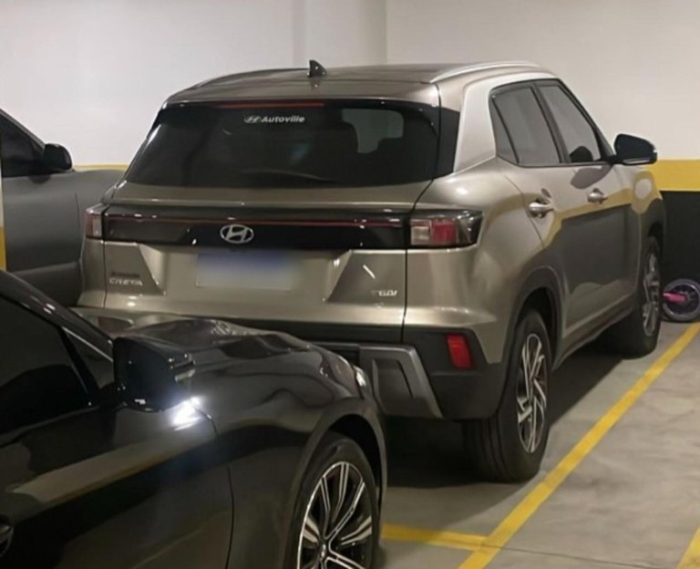 b7cf1c44-cd7c-4a27-9b7e-78cbe3418136.jfif