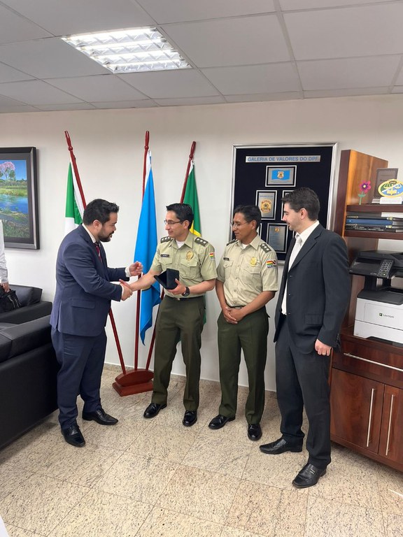 WhatsApp Image 2025-09-16 at 12.07.40.jpeg