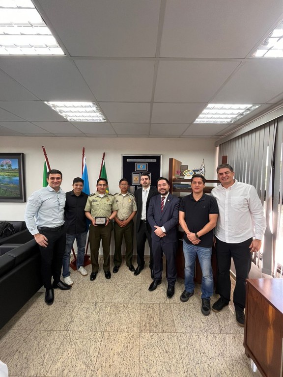 WhatsApp Image 2025-09-16 at 12.07.43.jpeg