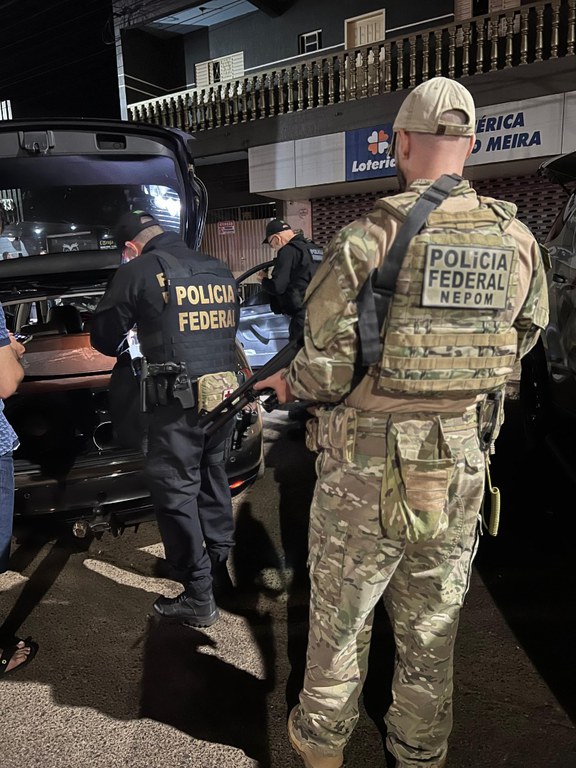 Operação Integrada Foz.jpeg