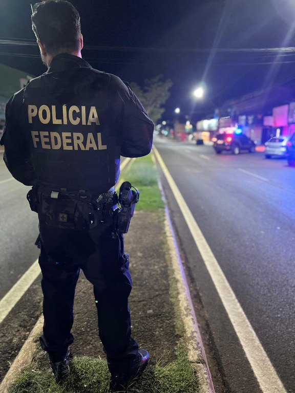 Operação Integrada Foz1.jpeg