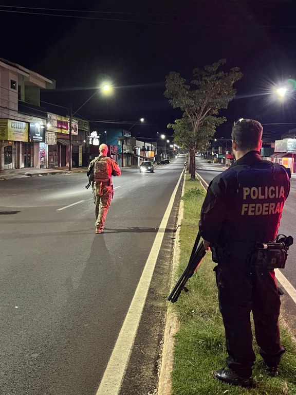 Operação Integrada Foz2.jpeg