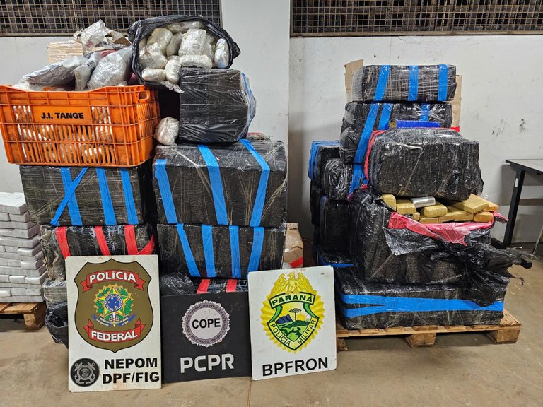 WhatsApp Image 2025-09-05 at 13.47.26.jpeg