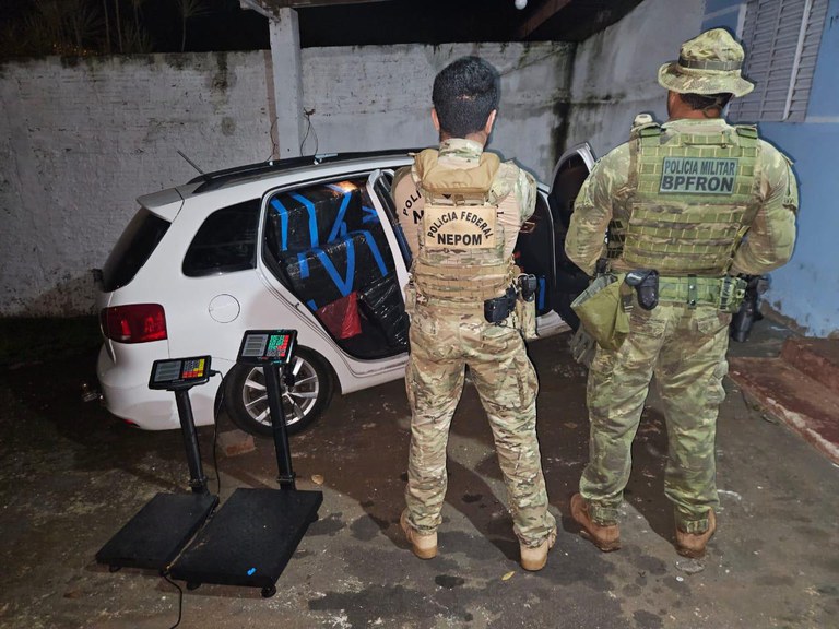 WhatsApp Image 2025-09-05 at 13.47.26 (2).jpeg