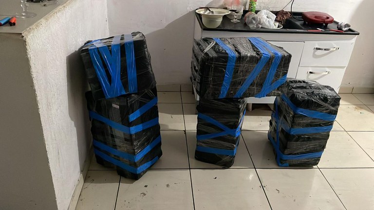 WhatsApp Image 2025-09-05 at 13.47.27 (1).jpeg