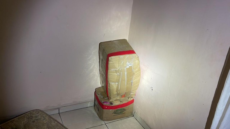 WhatsApp Image 2025-09-05 at 13.47.27.jpeg