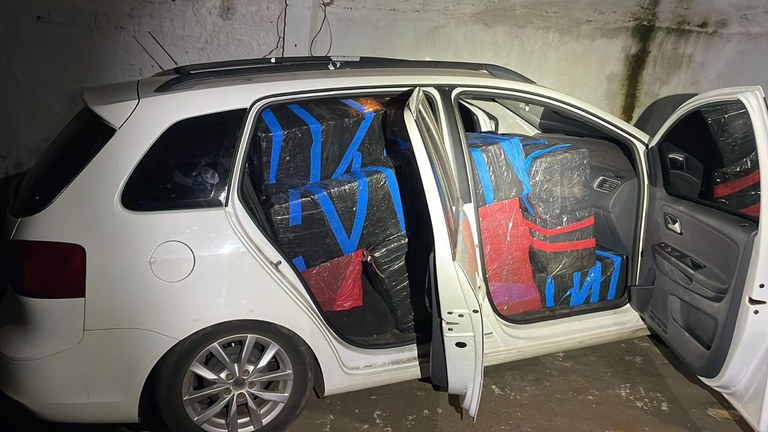 WhatsApp Image 2025-09-05 at 13.47.28.jpeg