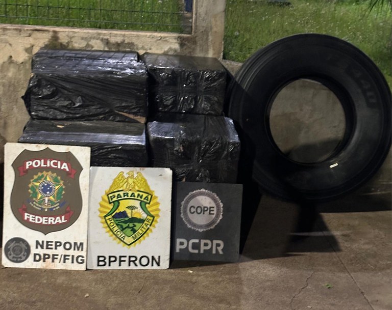 WhatsApp Image 2025-09-20 at 13.56.39 (1).jpeg