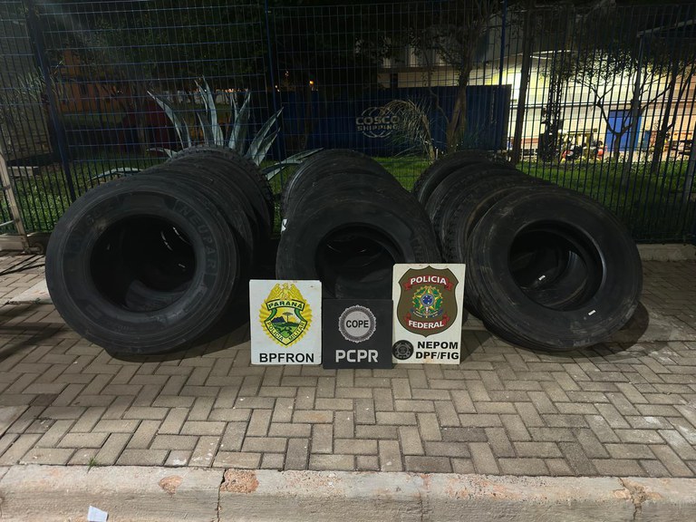 WhatsApp Image 2025-09-20 at 13.56.39.jpeg