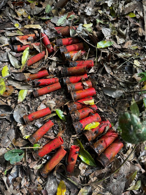 WhatsApp Image 2025-09-24 at 10.06.33 (1).jpeg