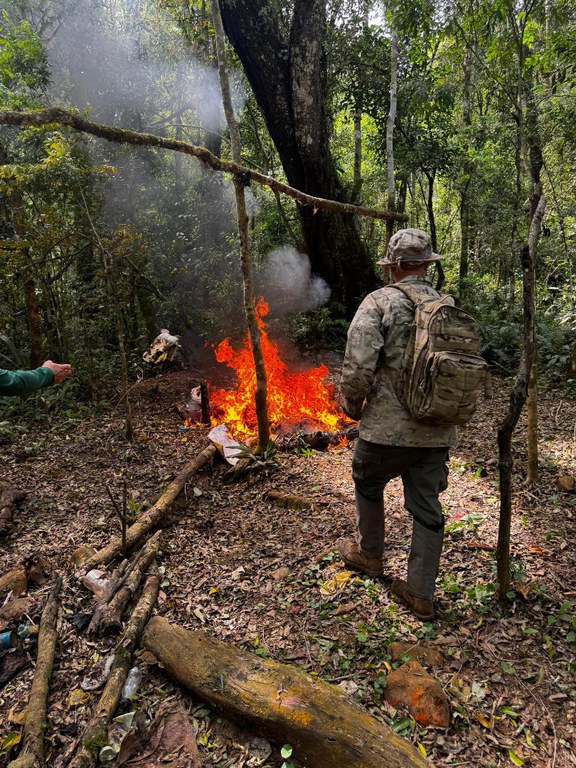 WhatsApp Image 2025-09-24 at 10.06.34.jpeg