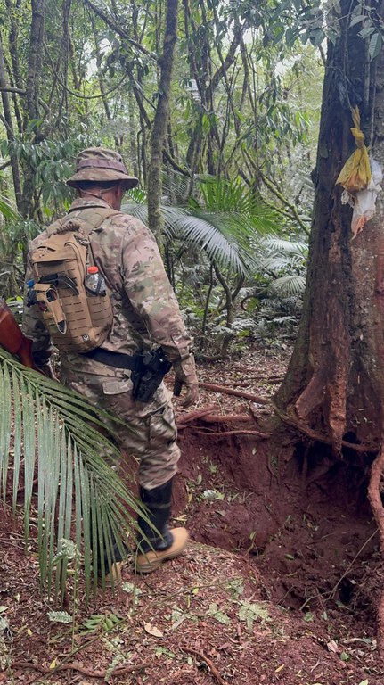 WhatsApp Image 2025-09-24 at 10.07.26.jpeg